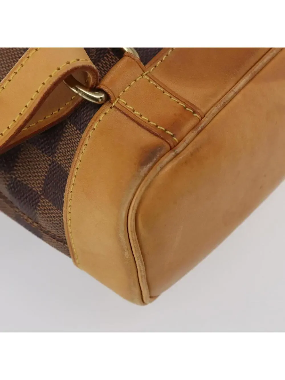 Louis Vuitton Damier Ebene Arlucan #344304L59B